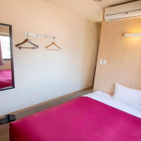 Hotel New Gaea Hakata Фукуока Екстер'єр фото