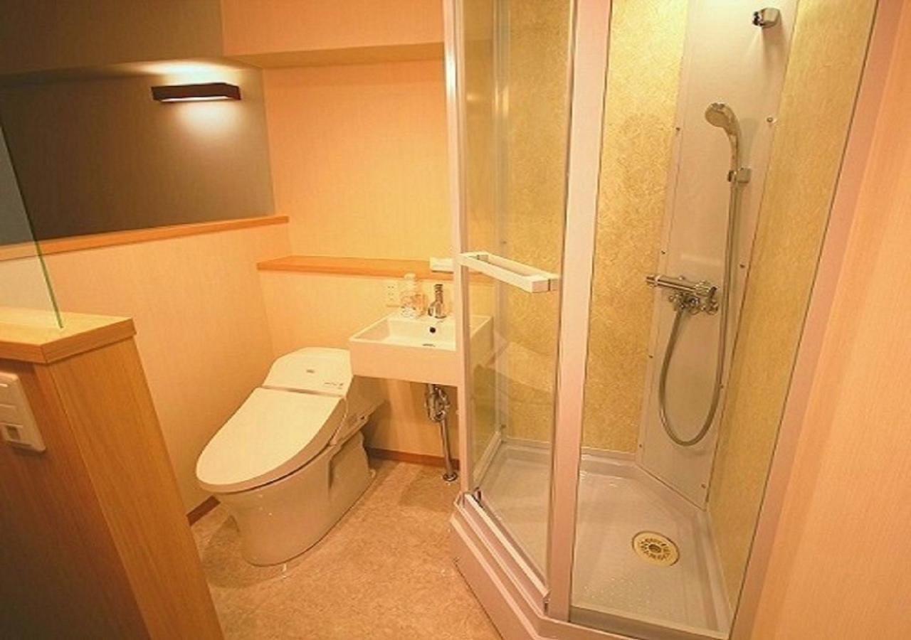 Hotel New Gaea Hakata Фукуока Екстер'єр фото