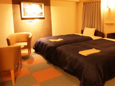 Hotel New Gaea Hakata Фукуока Екстер'єр фото