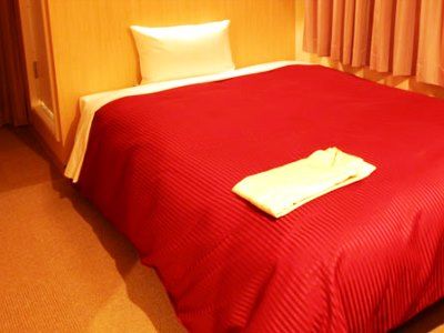 Hotel New Gaea Hakata Фукуока Екстер'єр фото